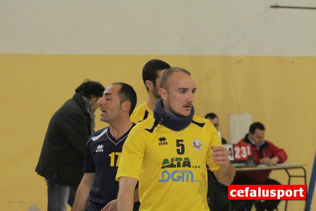 110227_futura 199_tn.jpg